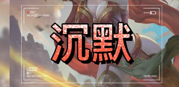 新开sf传奇-2025年度最新复古传奇SF发布站!